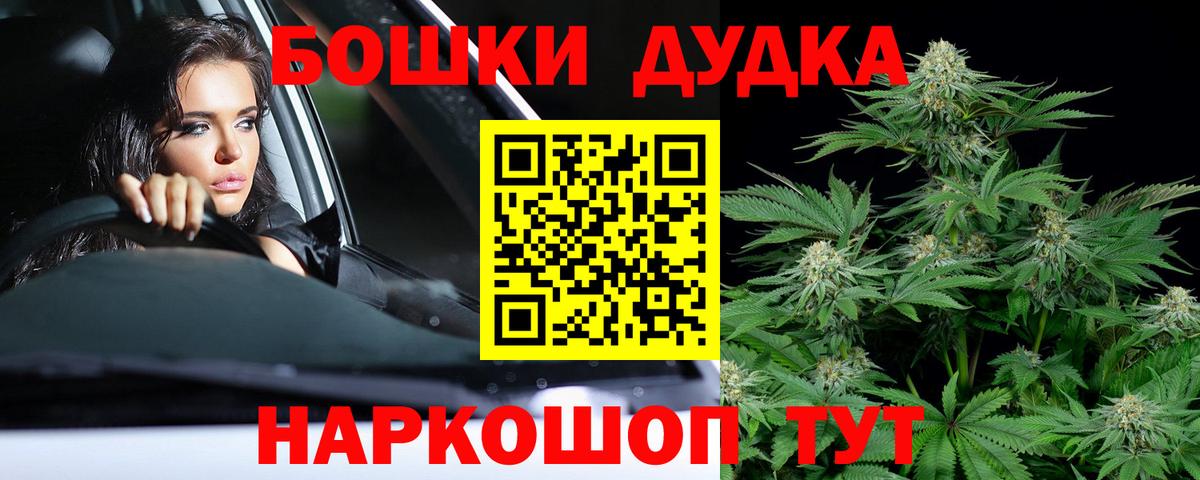 МАРИХУАНА план  Конопля тримм  Вход с VPN  Димитровград 